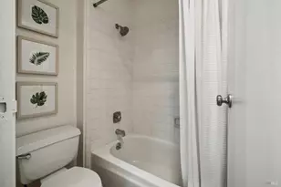 574 Seaver Dr, Mill Valley, CA 94941 - Photo 22