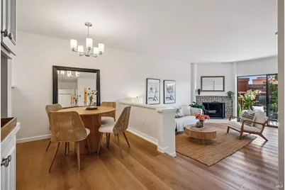 574 Seaver Drive, Mill Valley, CA 94941 - Photo 14