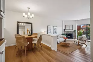 574 Seaver Dr, Mill Valley, CA 94941 - Photo 14
