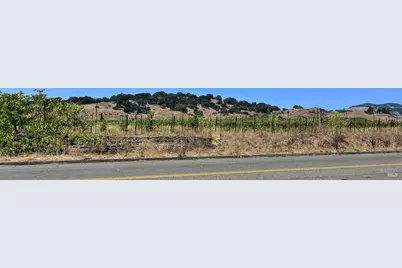 149 Bear Flag Road, Sonoma, CA 95476 - Photo 14
