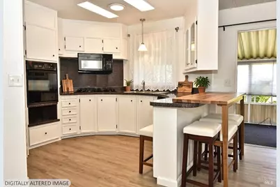 149 Bear Flag Road, Sonoma, CA 95476 - Photo 4