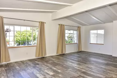 149 Bear Flag Road, Sonoma, CA 95476 - Photo 16