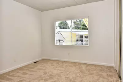 149 Bear Flag Road, Sonoma, CA 95476 - Photo 24
