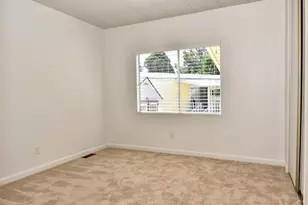 149 Bear Flag Rd, Sonoma, CA 95476 - Photo 24