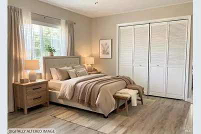 149 Bear Flag Road, Sonoma, CA 95476 - Photo 6