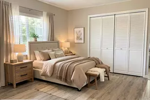 149 Bear Flag Rd, Sonoma, CA 95476 - Photo 6