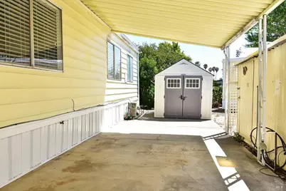 149 Bear Flag Road, Sonoma, CA 95476 - Photo 30