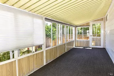 149 Bear Flag Road, Sonoma, CA 95476 - Photo 26