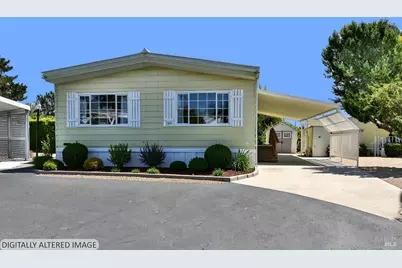 149 Bear Flag Road, Sonoma, CA 95476 - Photo 1