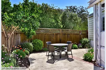 149 Bear Flag Road, Sonoma, CA 95476 - Photo 12