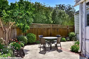149 Bear Flag Rd, Sonoma, CA 95476 - Photo 12