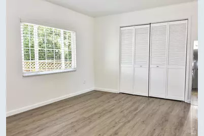 149 Bear Flag Road, Sonoma, CA 95476 - Photo 20