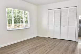149 Bear Flag Rd, Sonoma, CA 95476 - Photo 20