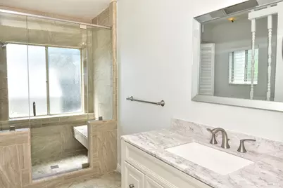 149 Bear Flag Road, Sonoma, CA 95476 - Photo 22