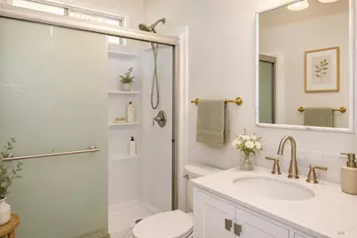 149 Bear Flag Road, Sonoma, CA 95476 - Photo 10