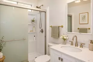 149 Bear Flag Rd, Sonoma, CA 95476 - Photo 10