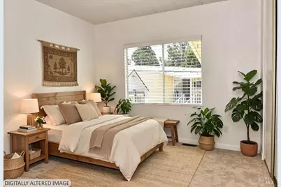 149 Bear Flag Road, Sonoma, CA 95476 - Photo 8