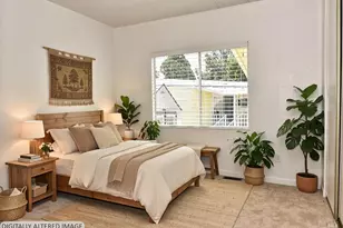 149 Bear Flag Rd, Sonoma, CA 95476 - Photo 8