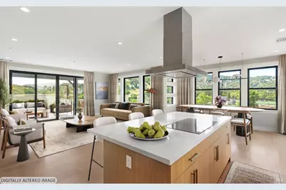19 Erin Drive, San Rafael, CA 94903 - Photo 1
