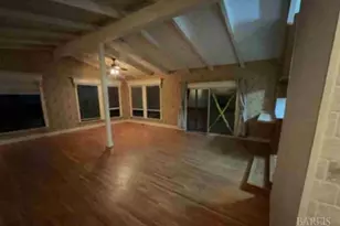 321 Sanel Dr, Ukiah, CA 95482 - Photo 4