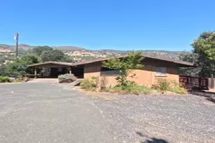 321 Sanel Dr, Ukiah, CA 95482 - Photo 1