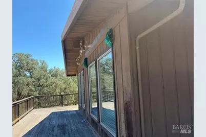 321 Sanel Drive, Ukiah, CA 95482 - Photo 2