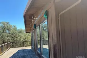 321 Sanel Dr, Ukiah, CA 95482 - Photo 2