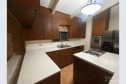 321 Sanel Drive, Ukiah, CA 95482 - Photo 6