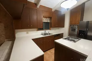 321 Sanel Dr, Ukiah, CA 95482 - Photo 6