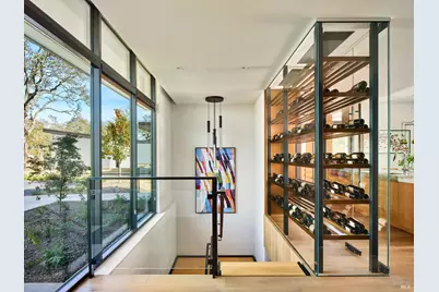 100 Sagebrush Court, Healdsburg, CA 95448 - Photo 4