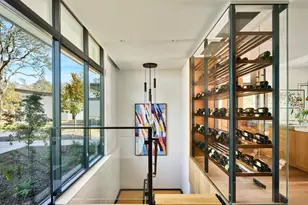 100 Sagebrush Ct, Healdsburg, CA 95448 - Photo 4