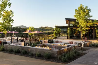 100 Sagebrush Court, Healdsburg, CA 95448 - Photo 12