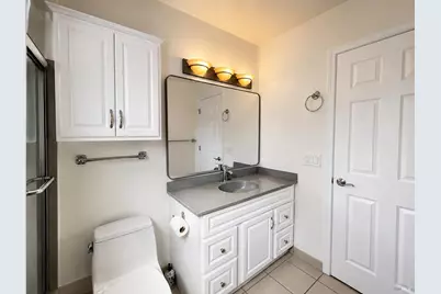 1641 E Madison Street, Petaluma, CA 94954 - Photo 22