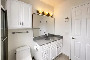 1641 E Madison St, Petaluma, CA 94954 - Photo 22