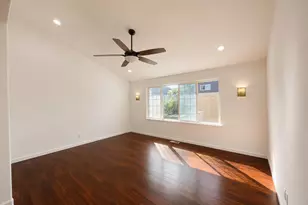 1641 E Madison St, Petaluma, CA 94954 - Photo 16