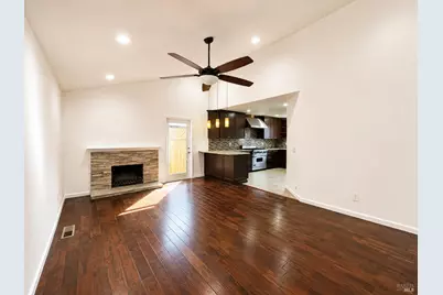 1641 E Madison Street, Petaluma, CA 94954 - Photo 6