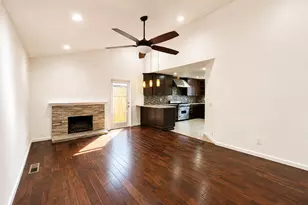 1641 E Madison St, Petaluma, CA 94954 - Photo 6