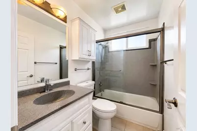 1641 E Madison Street, Petaluma, CA 94954 - Photo 28
