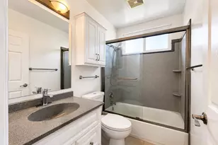 1641 E Madison St, Petaluma, CA 94954 - Photo 28