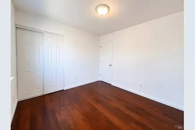 1641 E Madison Street, Petaluma, CA 94954 - Photo 24