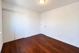 1641 E Madison St, Petaluma, CA 94954 - Photo 24