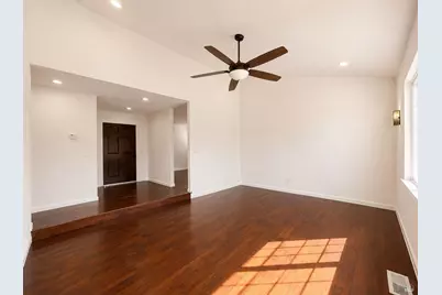 1641 E Madison Street, Petaluma, CA 94954 - Photo 18