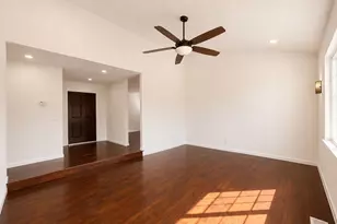 1641 E Madison St, Petaluma, CA 94954 - Photo 18