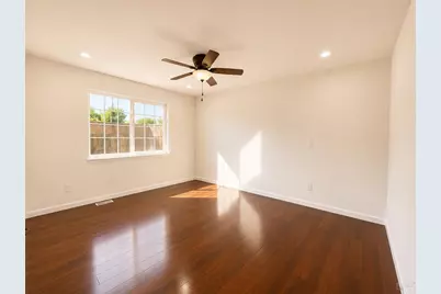 1641 E Madison Street, Petaluma, CA 94954 - Photo 26