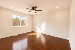 1641 E Madison St, Petaluma, CA 94954 - Photo 26