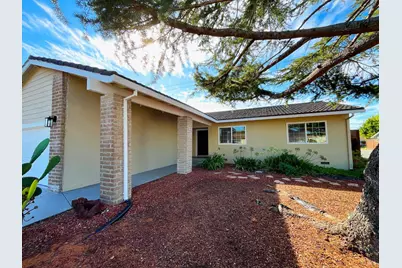 1641 E Madison Street, Petaluma, CA 94954 - Photo 2