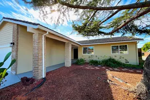 1641 E Madison St, Petaluma, CA 94954 - Photo 2