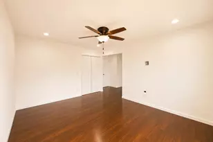 1641 E Madison St, Petaluma, CA 94954 - Photo 20