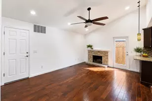 1641 E Madison St, Petaluma, CA 94954 - Photo 8