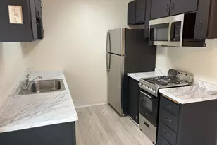 433 Sonoma Ave, Santa Rosa, CA 95401 - Photo 14